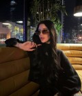 Встретьте Женщина : Альона, 26 лет до Великобритания  Лондон